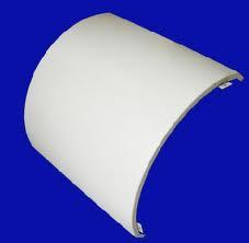 幕墻鋁單板與鋁塑復合板 生產(chǎn)廠家與價格全解析