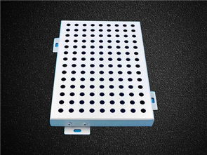 山西帝旺科技 專業(yè)平面板與雙曲鋁單板廠家，價格合理，鋁塑復合板加工服務