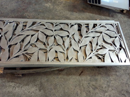 金門縣鋁單板廠家直銷 行業(yè)知名品牌，品質與服務的雙重保障