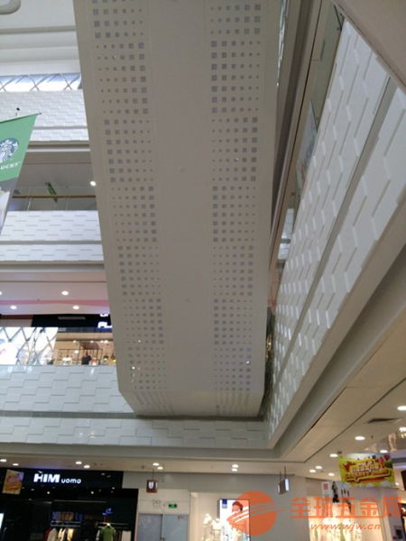 車站氟碳鋁單板裝飾 優(yōu)質品牌廠家的選擇與特點