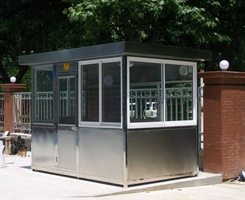 山西朔州鋁塑板崗?fù)び喼茖＜?綠潤青禾加工廠，打造堅(jiān)固美觀的鋁塑復(fù)合板崗?fù)? />
</a>
<span><a href=