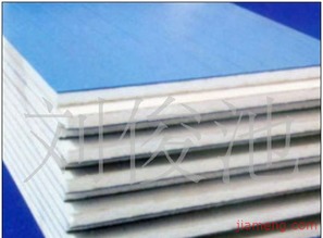 霸州市佳德復(fù)合板廠加盟連鎖火爆招商中，攜手全球加盟網(wǎng)jiameng.com，共創(chuàng)鋁單板行業(yè)新篇章