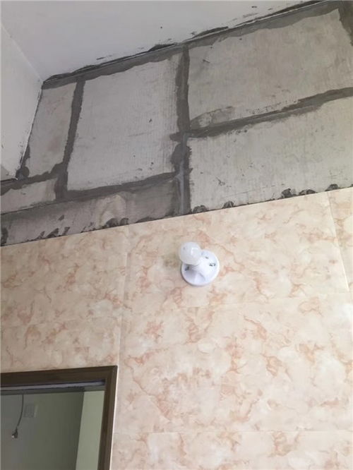 廈門加氣混凝土砌塊設(shè)備與鋁單板行業(yè) 聚焦特占公司的多元發(fā)展