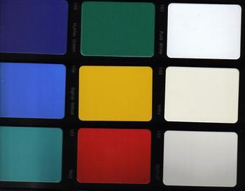 鋁塑復(fù)合板與鋁單板 兩種主流幕墻材料的對(duì)比與選擇