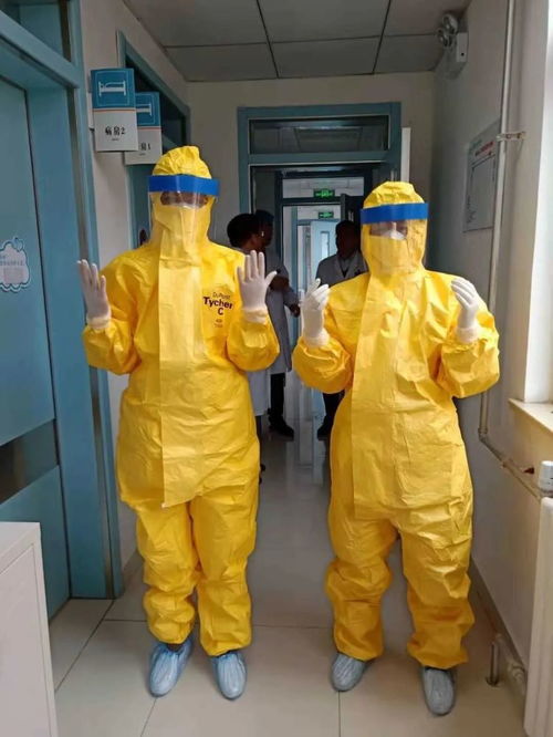 心語(yǔ)“疫”不容辭 感控人在行動(dòng)中的網(wǎng)絡(luò)技術(shù)服務(wù)